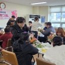 늘품원예 이미지