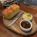 피그앤팜 이미지