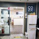 [이용 후기] 코지모임공간 강남역 5호점
