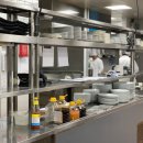 호서호텔 이미지