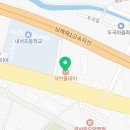 석전동478 이미지