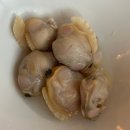 더프라임강남 행정사사무소 | 영통백합칼국수 강남점에서 백합칼국수, 통새우 미나리 해물파전후기