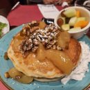 [블챌 2화] 뉴욕 다이너(diner) Carnegie와 펍(pub) Connolly's 후기, 비교, 추천
