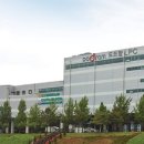 도드람엘피씨공사 이미지