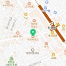 파리바게뜨 망원역점