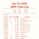 무림모터스 이미지