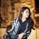 오피스채널 이미지