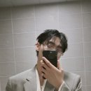 유한미용실 - 남구 | 유한미용실