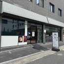 매안1길 | [순천 신대지구 카페] 커피에 진심인 곳, 스페셜티 전문점 '샤라트' 방문기