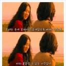 대경테크 이미지