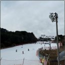 하얀나라 | 무주스키장 렌탈샵 하얀나라스키샵 추천 후기