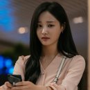 연우테크 이미지