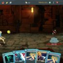 Slay the spire 슬레이더 스파이어 후기