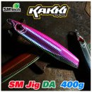 에스엠텍 이미지