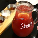 까사밍고 이미지