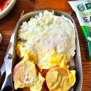 기픈골황토마루 이미지