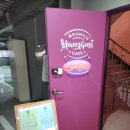 마마미 | [원주 마마미]점심으로 먹은 새우로제파스타&amp;명란오일파스타 내돈내산 후기