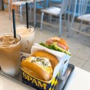 에그드랍 파주운정점 이미지