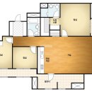 완산-118 이미지