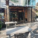 색달동-16 이미지