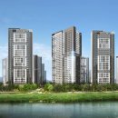 대전봉명중학교 이미지