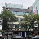 2대조선비식육숯불갈비 | 마포식 설렁탕의 원조집《마포옥》3대 77년 전통! 타협 없는 '원육의 퀄리티'와 정직함! '맑고 묵직한...