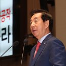평화당출판사