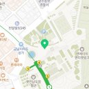 장미옥(로즈하우스)