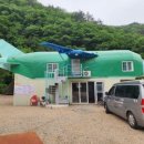 하늘숲 오토캠핑장 이미지