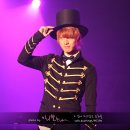 민*환 - 안양시 만안구 박달로539번길 | 민*환