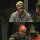 배틀민박 이미지