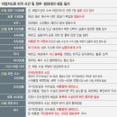 섹계가 보이는 창 ('Netizen Photo News' '2020. 9. 28~ 9. 29'(월~화)) 이미지