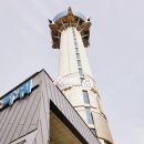 영광대교화장실 이미지