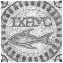 에클레시아 이미지