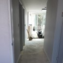 영등삼성아파트 이미지