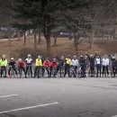 대청투어