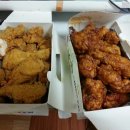 코코헨치킨 이미지