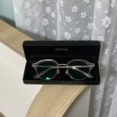 1-89호공원 이미지