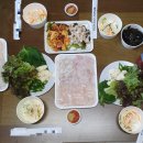 영주회식당 이미지