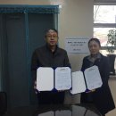 작은씨앗도서관 이미지