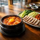 미스터콩