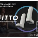 올리브케어 이미지