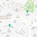 영주2동 원로의집 이미지