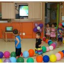 전진타운어린이집 이미지