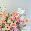 아뜰리에 몽 이미지