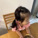 하루,한끼 | 호룽지 웰니스 챌린지 1주차 후기, 하루 한 끼 바꿨을 뿐인데 몸이 달라졌어요