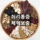 승문농장 네이버블로그