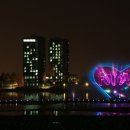 경산시 남매근린공원 이미지