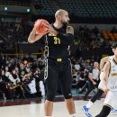 (사)케이비엘 이미지