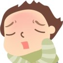 송내과의원 이미지